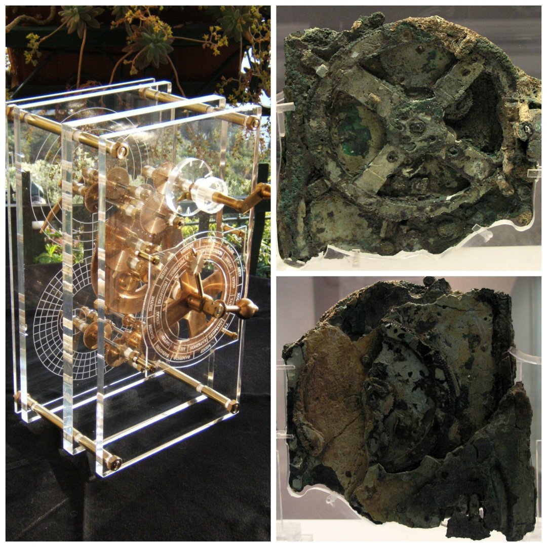 antikythera_mechanism_montage.jpg