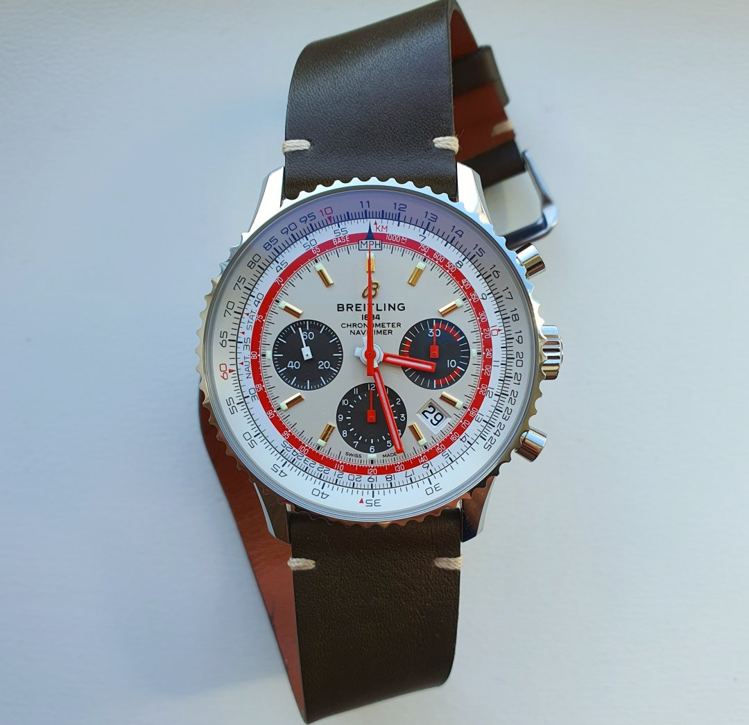 20200529_153141-01.jpeg 20200529_153141-01.jpeg