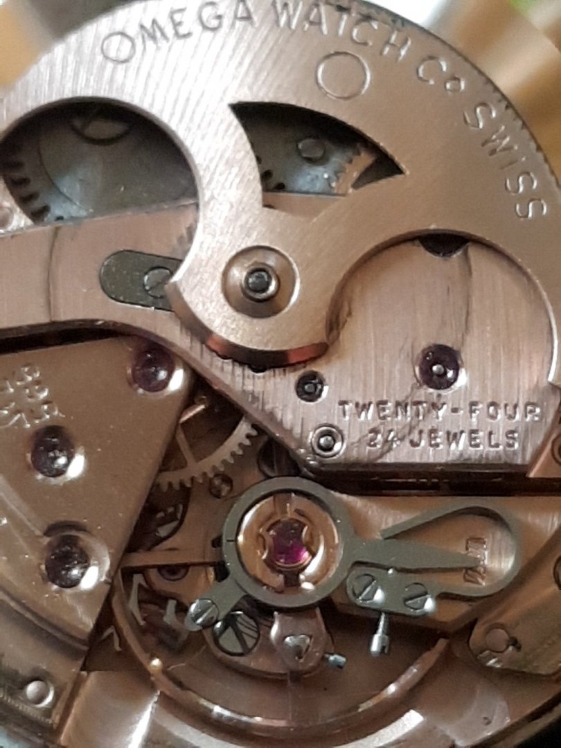 mir_20200607_211532 – Kopi.jpg