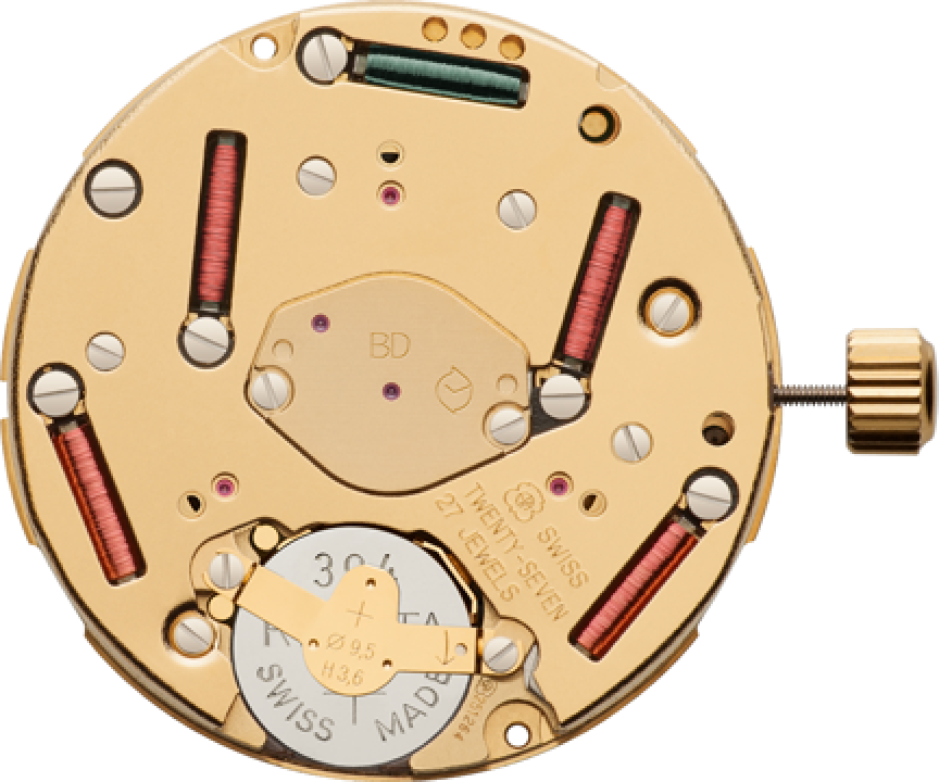 251_264_BD_verso.png 251_264_BD_verso.png