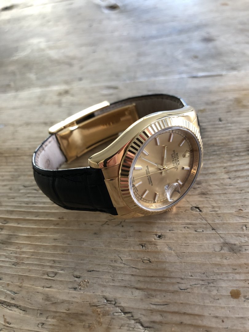 00799B05-08DB-4C2C-8863-D63AC0C64329.jpeg 00799B05-08DB-4C2C-8863-D63AC0C64329.jpeg