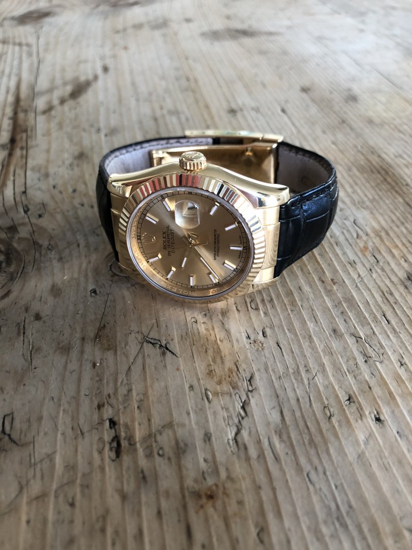 DD216105-8F0A-405B-BF5D-22C9F17AAD44.jpeg DD216105-8F0A-405B-BF5D-22C9F17AAD44.jpeg