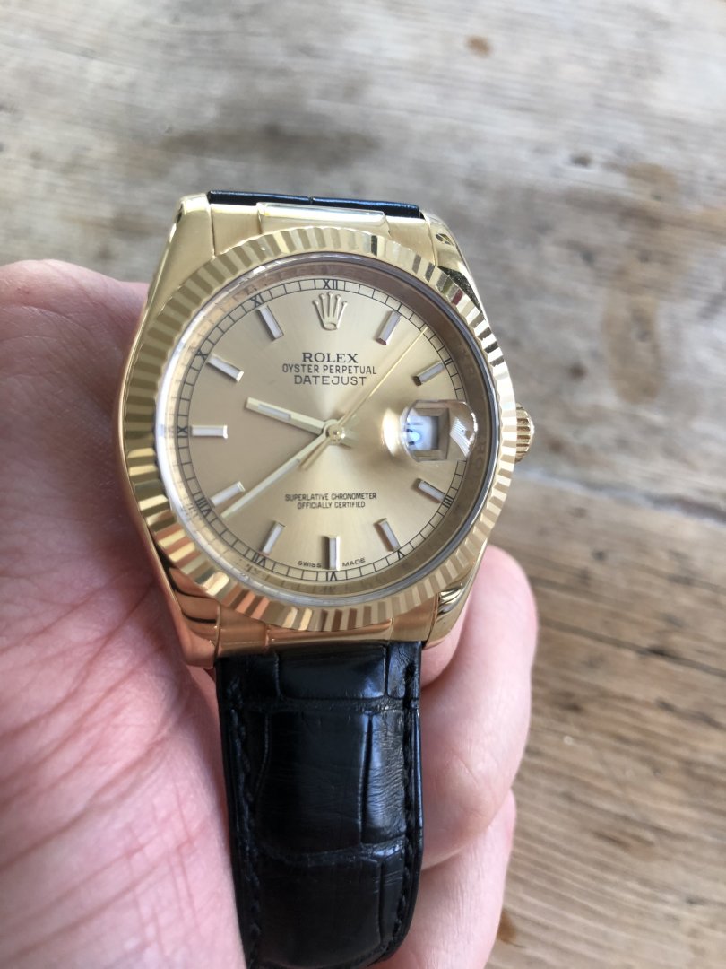 74E2949C-D62E-4940-B5EE-7DAC51FE8C6E.jpeg 74E2949C-D62E-4940-B5EE-7DAC51FE8C6E.jpeg