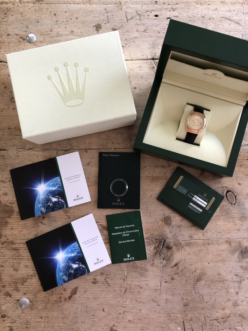 FE2AC570-C016-4BE3-A723-56A1F87A1DD4.jpeg FE2AC570-C016-4BE3-A723-56A1F87A1DD4.jpeg