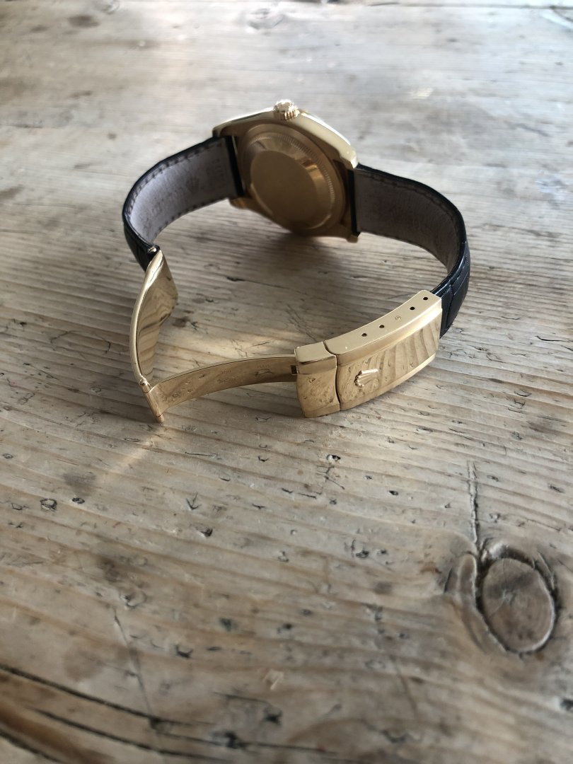 3C6453C1-17C4-4FB4-AF92-60E38C0DA8AE.jpeg 3C6453C1-17C4-4FB4-AF92-60E38C0DA8AE.jpeg