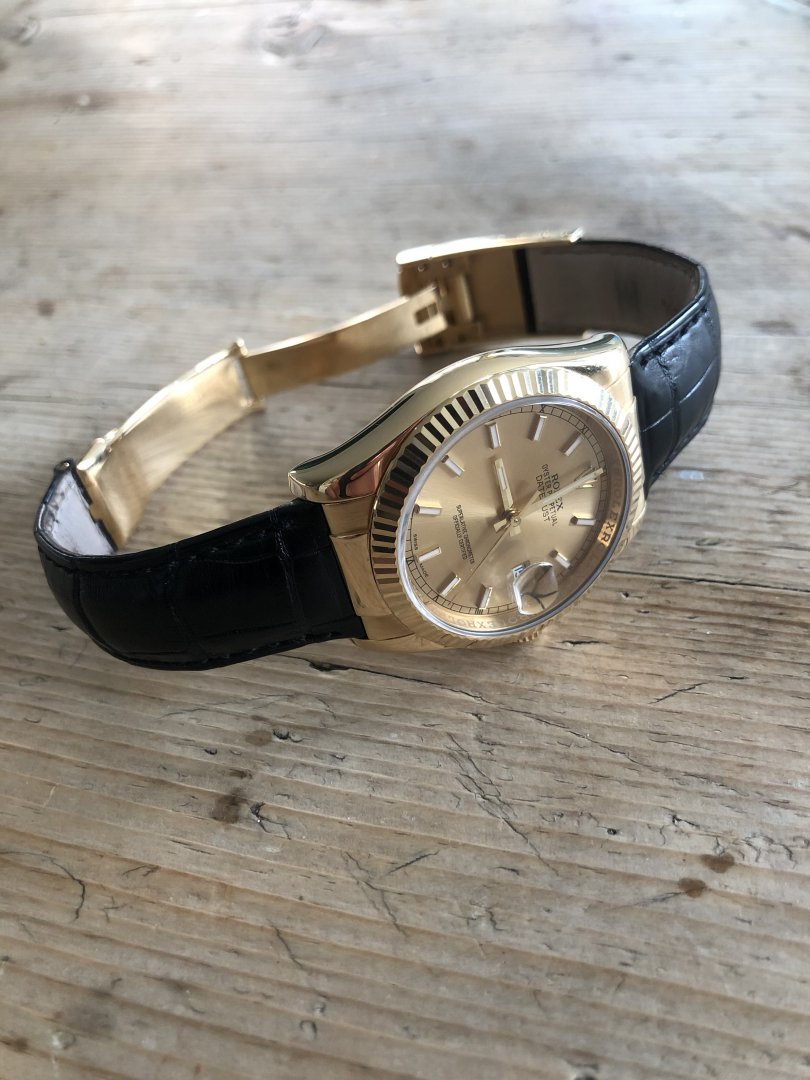 AA44E6A9-C3DA-42CD-B3BB-4D8DD311406B.jpeg AA44E6A9-C3DA-42CD-B3BB-4D8DD311406B.jpeg