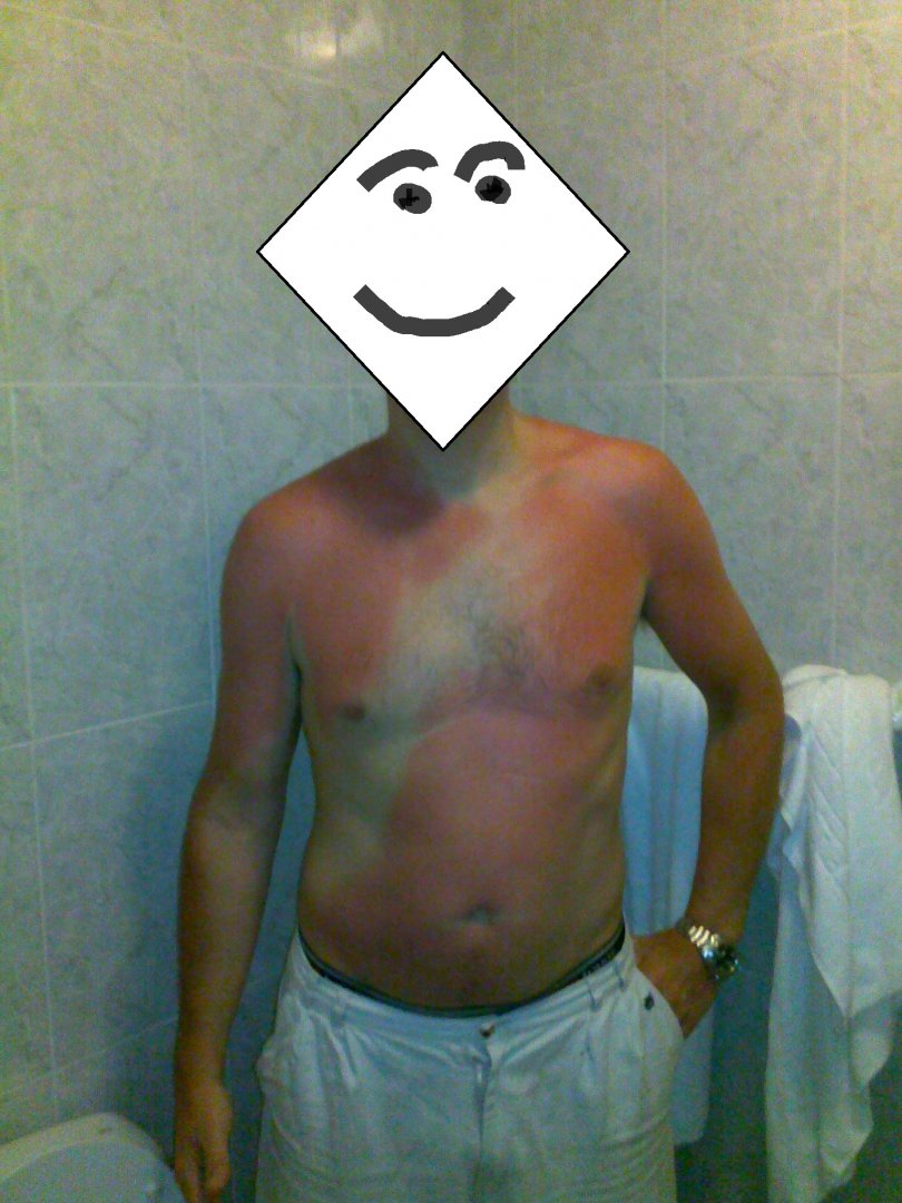 Pappa med arm (M).jpg