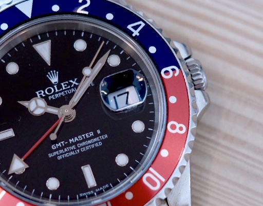 2019-03-17 10.36.21.jpg