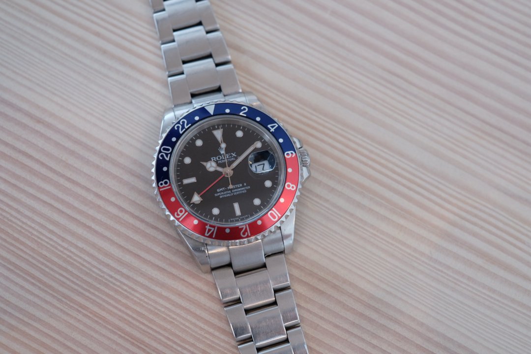 2019-03-17 10.37.14.jpg