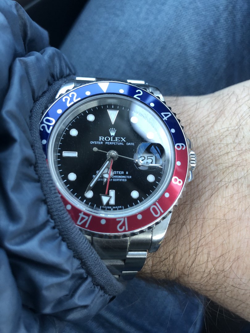 2019-03-25 17.36.39.jpg