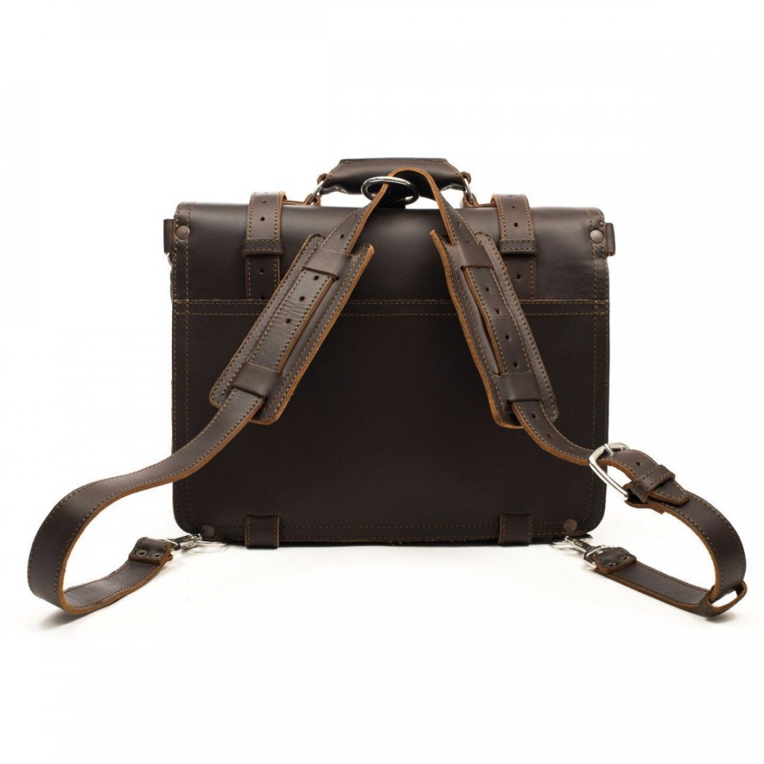 saddleback-leather_briefcase-classic-15-inch-laptop-bag-dark-brown-backpack-back-product_square.jpg saddleback-leather_briefcase-classic-15-inch-laptop-bag-dark-brown-backpack-back-product_square.jpg