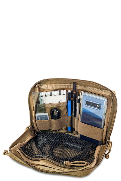 organizer_9400.jpg organizer_9400.jpg