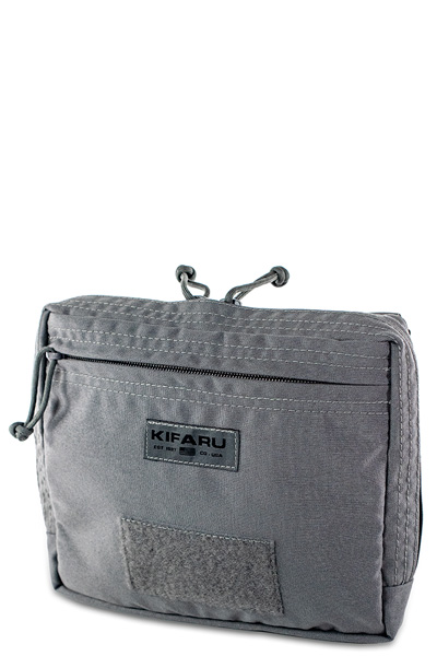 organizer_3400.jpg organizer_3400.jpg