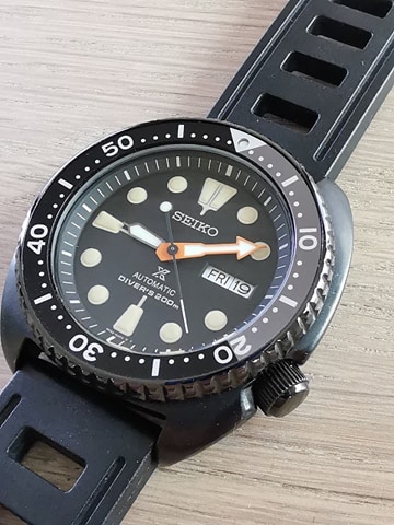 9379D61D-FAA8-4EA8-8B78-8C29DAE6F1FA_4_5005_c.jpeg