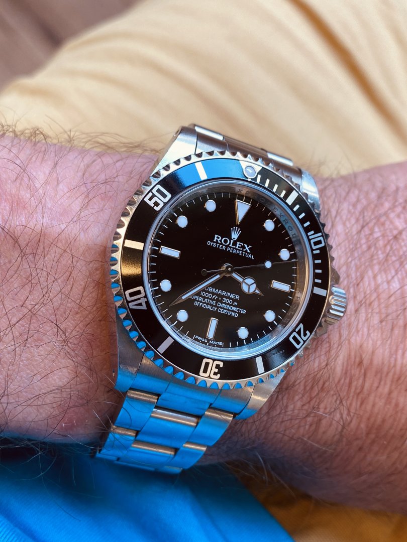 29FD5197-4C70-4BB8-8521-8AF119C868A3.jpeg