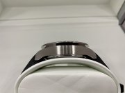 C4C29008-EA90-4005-8413-9F903530CDE0.jpeg