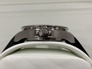CFC79053-4E39-4C30-99E5-30F5FAEA7A57.jpeg