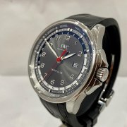 FA5597E3-5F60-426C-8E4F-F92993C77DE1.jpeg