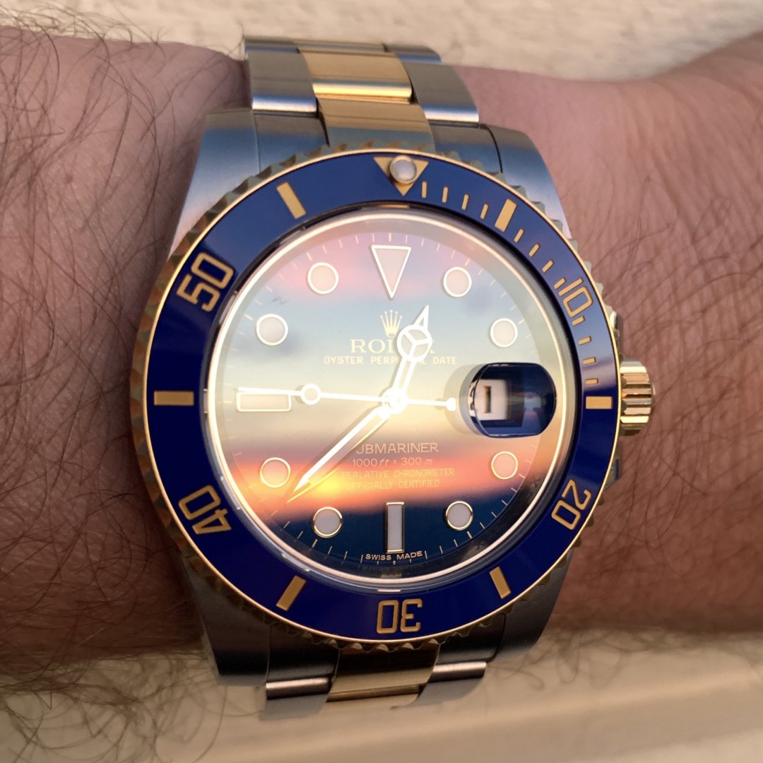 1E3405A3-6928-4AAB-95E5-69DD5FEF029B.jpeg