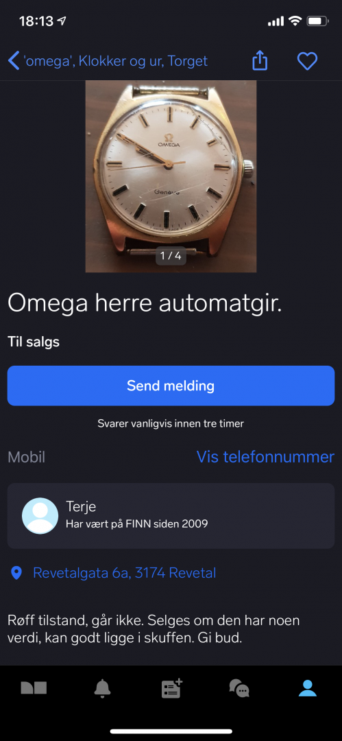 6C80DB56-3139-4308-9449-7369BA7F4CAC.png 6C80DB56-3139-4308-9449-7369BA7F4CAC.png