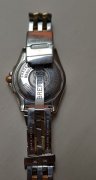 Breitling bakdel.jpg