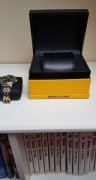 Breitling boks.jpg