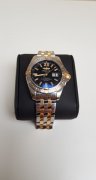 Breitling front.jpg