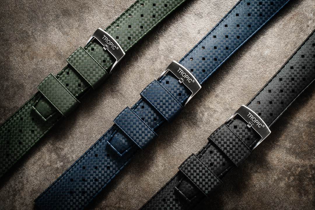 synchron-tropic-strap-02.jpg
