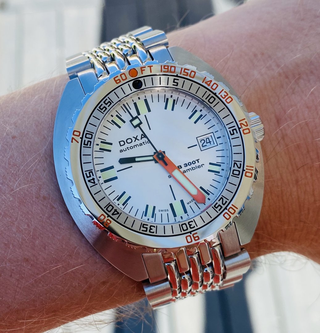 doxa 2.jpg