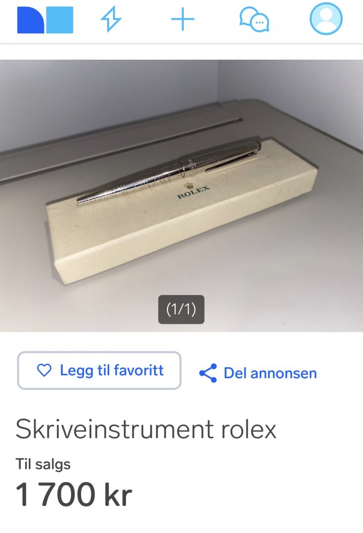 6F3BA09F-D600-414E-BF79-6275384A6E04.jpeg 6F3BA09F-D600-414E-BF79-6275384A6E04.jpeg