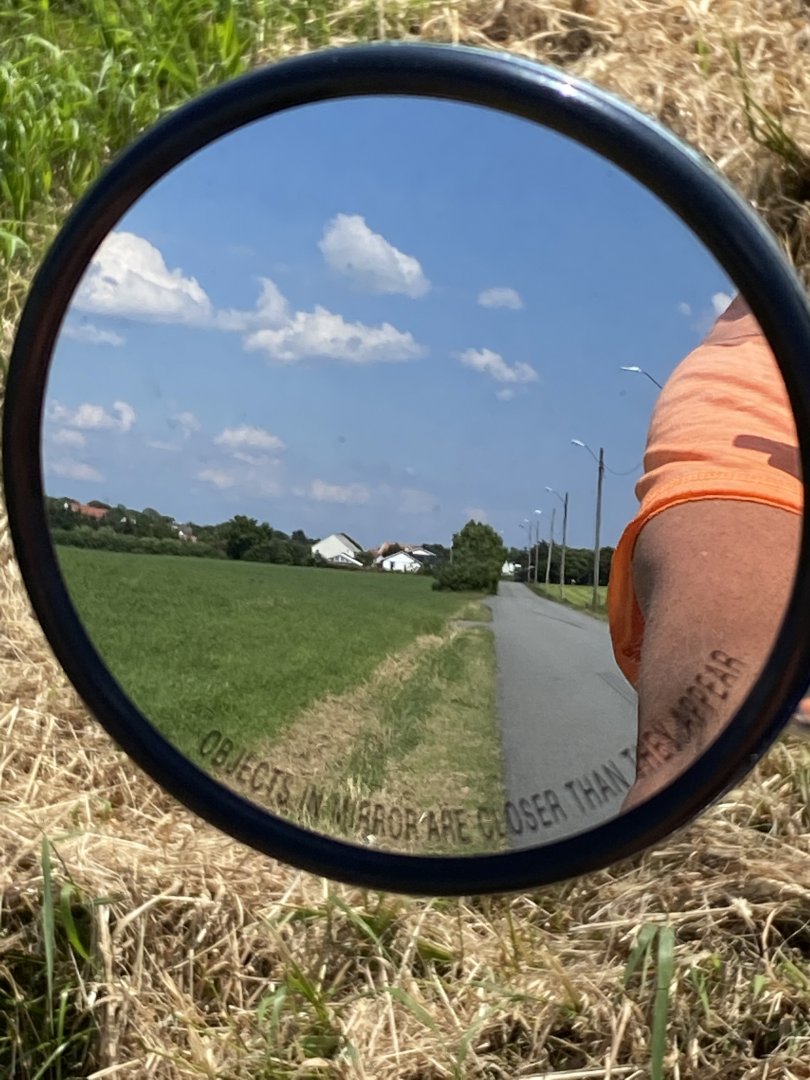 382A98DF-BE08-4E83-9B71-DBDAD437B9B7.jpeg 382A98DF-BE08-4E83-9B71-DBDAD437B9B7.jpeg