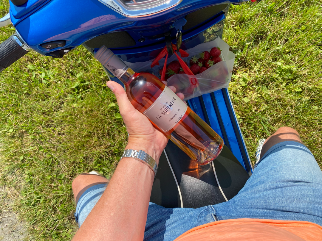 FFF26F18-07A4-4336-88CA-916C66FFF12D.png FFF26F18-07A4-4336-88CA-916C66FFF12D.png