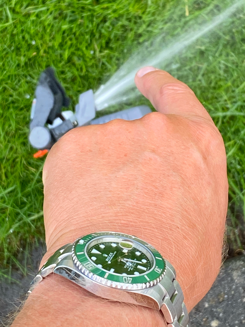 7458A22F-88A1-4642-B907-45A614F4A80E.png 7458A22F-88A1-4642-B907-45A614F4A80E.png