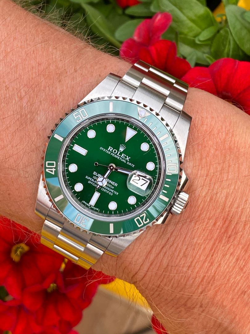 5720F12C-FB4F-4E12-AF25-3F7F034D6A92.png 5720F12C-FB4F-4E12-AF25-3F7F034D6A92.png