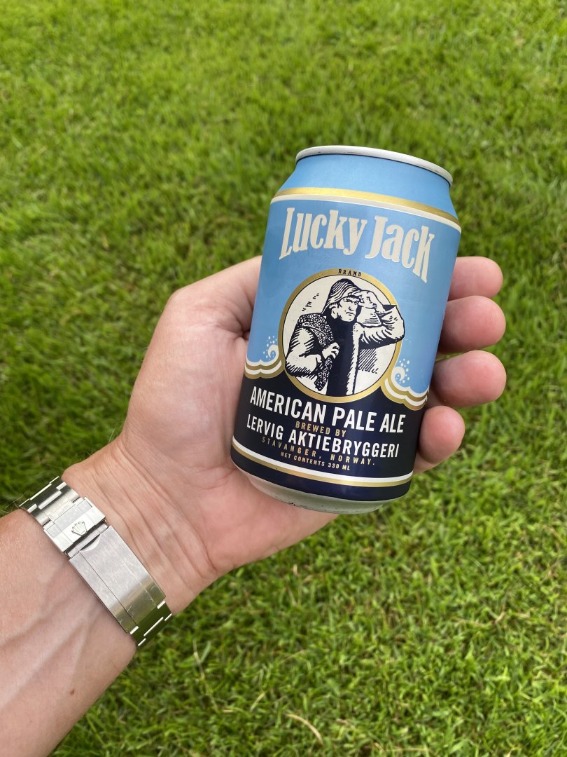 DC0ACD47-3B0C-4296-BE58-CD8B26382B94.jpeg DC0ACD47-3B0C-4296-BE58-CD8B26382B94.jpeg