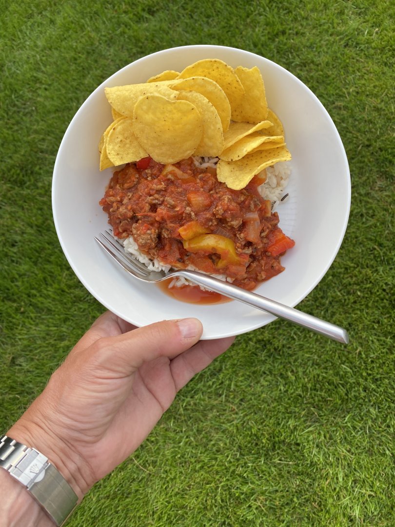 B091D2F3-C94B-4923-891E-FA4420C0382F.jpeg B091D2F3-C94B-4923-891E-FA4420C0382F.jpeg