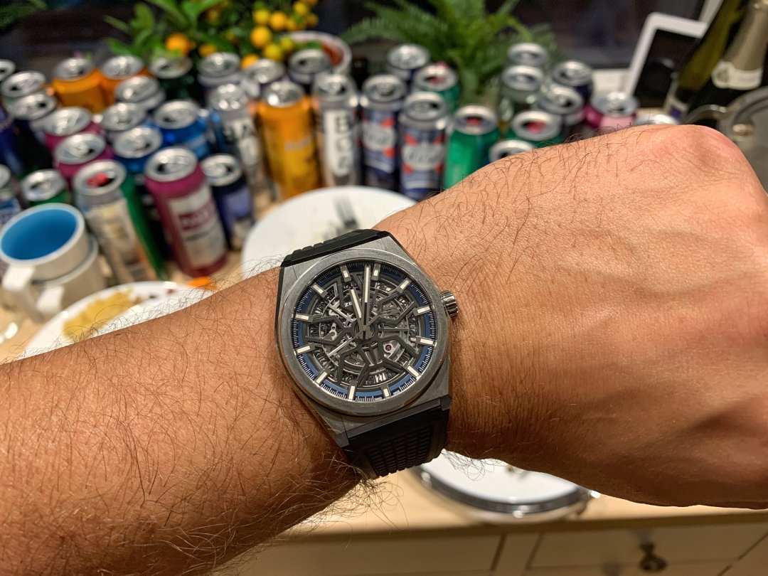 C2B810BE-0D4D-4C79-9996-DCA6C98E130B.jpeg C2B810BE-0D4D-4C79-9996-DCA6C98E130B.jpeg