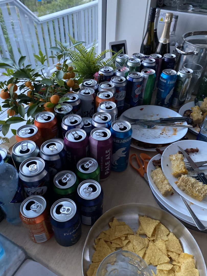 A333B558-2C2F-495D-B582-BAEFCE661BAB.jpeg A333B558-2C2F-495D-B582-BAEFCE661BAB.jpeg