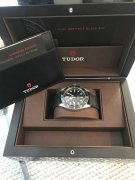 IMG_9328 14.25.39.jpg