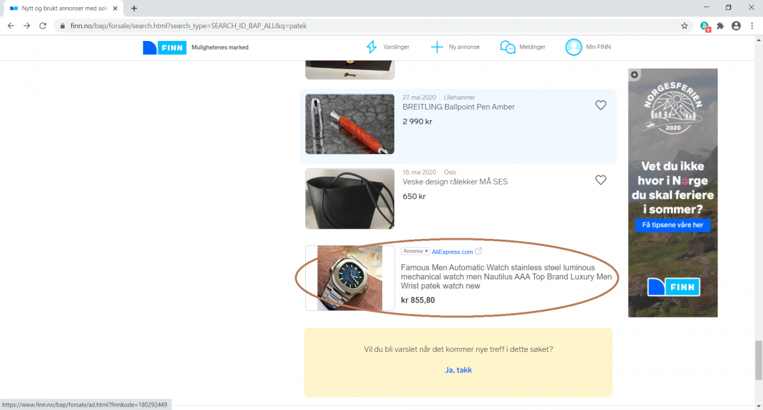 Finn_patek.png Finn_patek.png