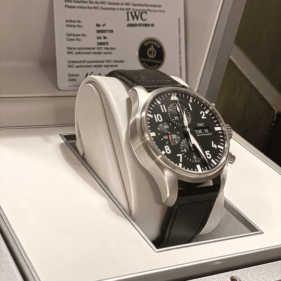 IWC_1.jpg