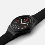 LE-2019Swatch-3Q_1600x1600.jpg