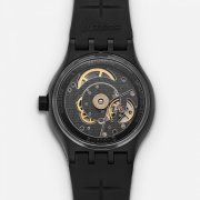 LE-2019Swatch-Natback_1600x1600.jpg