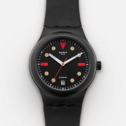 LE-2019Swatch-Natural.jpg