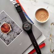 LE-Swatch-Lifestyle-3_1600x1600.jpg