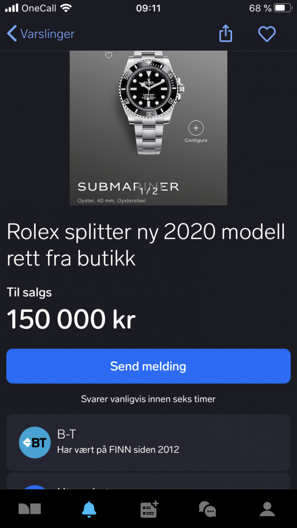 0B6B1C15-3A71-4B20-8395-45427F675721.png 0B6B1C15-3A71-4B20-8395-45427F675721.png