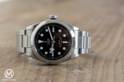 Tudor-Heritage-Black-Bay-36-Ref.-79500-Review-8.jpg
