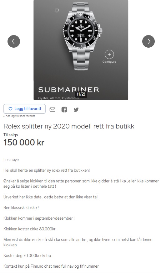 Invistor.jpg Invistor.jpg