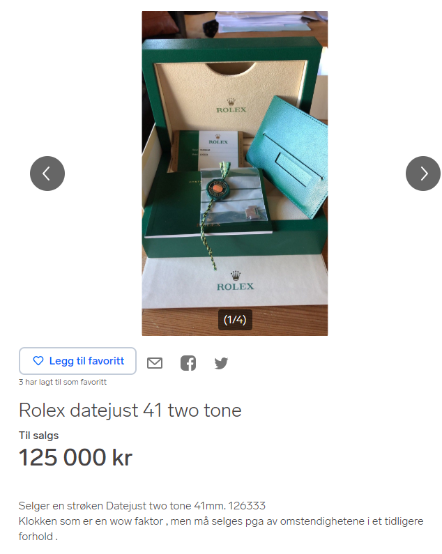 1593692107739.png 1593692107739.png