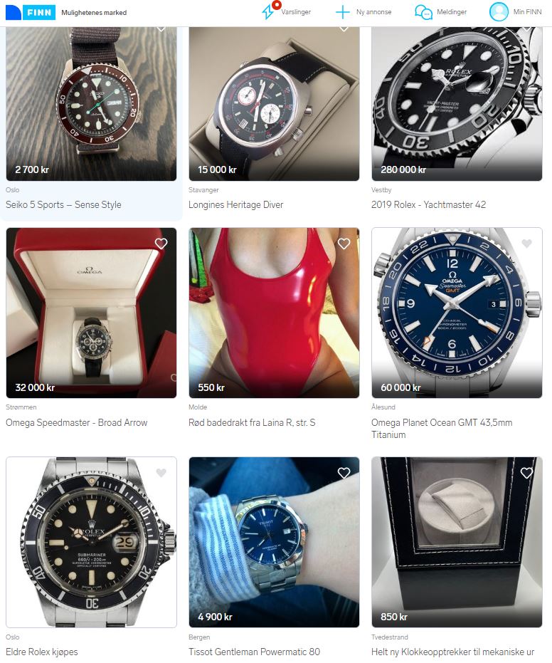 SnipImage (1).JPG SnipImage (1).JPG